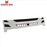 NPR front grille 8974072940