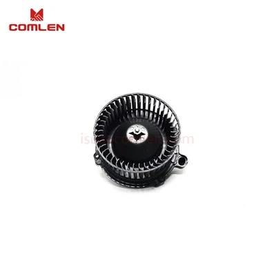 12V Blower Motor For Isuzu NKR55 NPR NQR TFR Trucks 8943248110 8943248113 8943248114 8943248115 8971016560 best