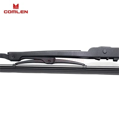 19 Inch 475mm Wiper Blade For ISUZU NKR 55 NKR77 Trucks Repair OEM 8970935688 8-97093568-8 suppliers