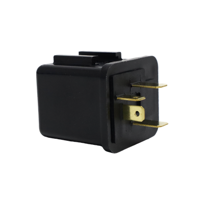 3/4/5/6-Pin ECM, A/C, Horn, Starter, Wiper, Flasher Relays Fit For Isuzu Trucks 700P FVR NPR NKR TFR UCS VC46 VC61 EV61 factory