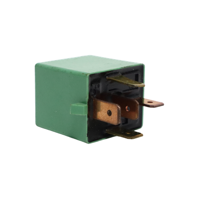 3/4/5/6-Pin ECM, A/C, Horn, Starter, Wiper, Flasher Relays Fit For Isuzu Trucks 700P FVR NPR NKR TFR UCS VC46 VC61 EV61 suppliers