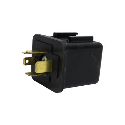 3/4/5/6-Pin ECM, A/C, Horn, Starter, Wiper, Flasher Relays Fit For Isuzu Trucks 700P FVR NPR NKR TFR UCS VC46 VC61 EV61 price