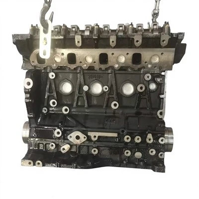 New 4HF1 Engine Long Block For ISUZU NPR NKR NQR ELF Repair price