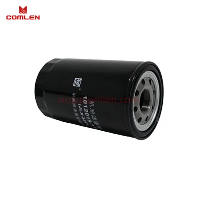 Oil Filter For ISUZU FRR FTR FVR FSR 8983522270 1876110070 1876100640 1876100641 1876101890 8943910490 8943910491 8943910492 8943910493 8943910494 8943910495 8943935010 8943963750 8943963751 8943963752 8943963753 8943963754 8973713370 8943935010 best