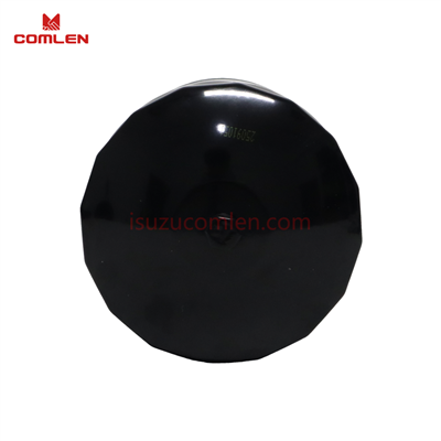 Oil Filter For ISUZU FRR FTR FVR FSR 8983522270 1876110070 1876100640 1876100641 1876101890 8943910490 8943910491 8943910492 8943910493 8943910494 8943910495 8943935010 8943963750 8943963751 8943963752 8943963753 8943963754 8973713370 8943935010 price