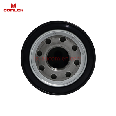 Oil Filter For ISUZU FRR FTR FVR FSR 8983522270 1876110070 1876100640 1876100641 1876101890 8943910490 8943910491 8943910492 8943910493 8943910494 8943910495 8943935010 8943963750 8943963751 8943963752 8943963753 8943963754 8973713370 8943935010 high quality