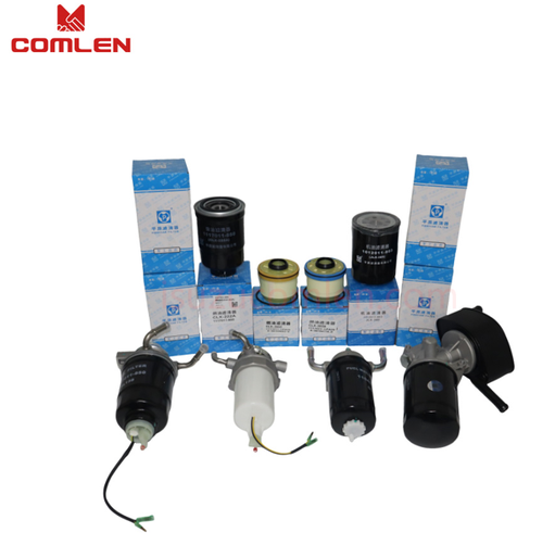 2026-03-25154941543 2026-03-25154941543