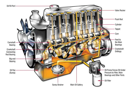 Snipaste2026-03-2516-27-59 Snipaste2026-03-2516-27-59