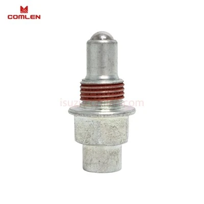 8980195360 8972413410 ISUZU FRR FSR NKR मरम्मत के लिए MYY5 गियरबॉक्स बॉल डिटेंट