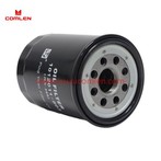 ISUZU ISUZU NKR NLR NMR NPR QKR TFR TFS UCR UCS मरम्मत के लिए तेल फ़िल्टर 8973299110 5876100210 8973017520